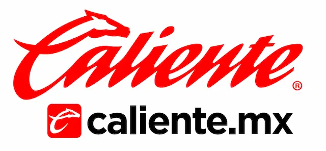 Caliente MX